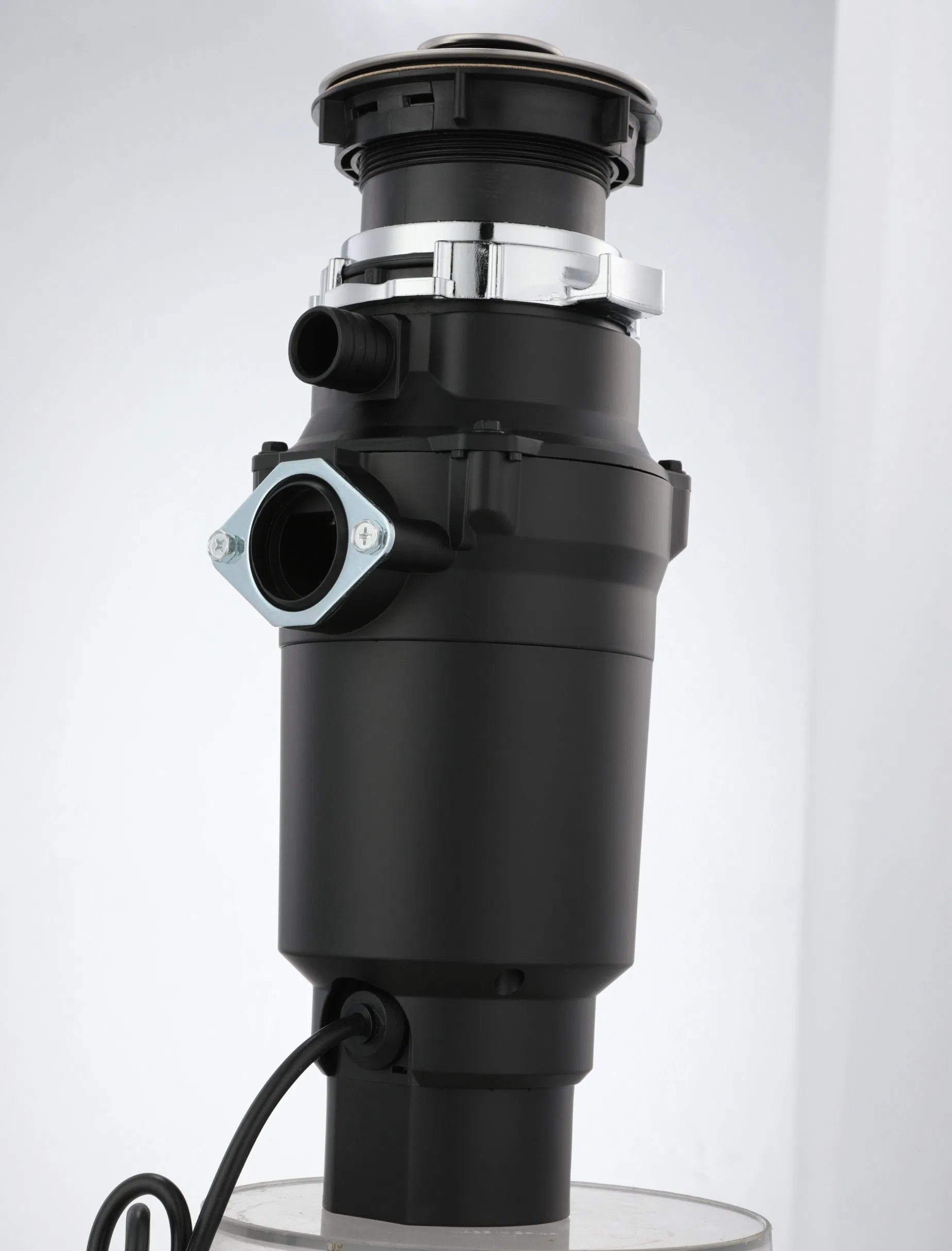 Household Food Waste Disposer, Garbage Disposer Manufacturer