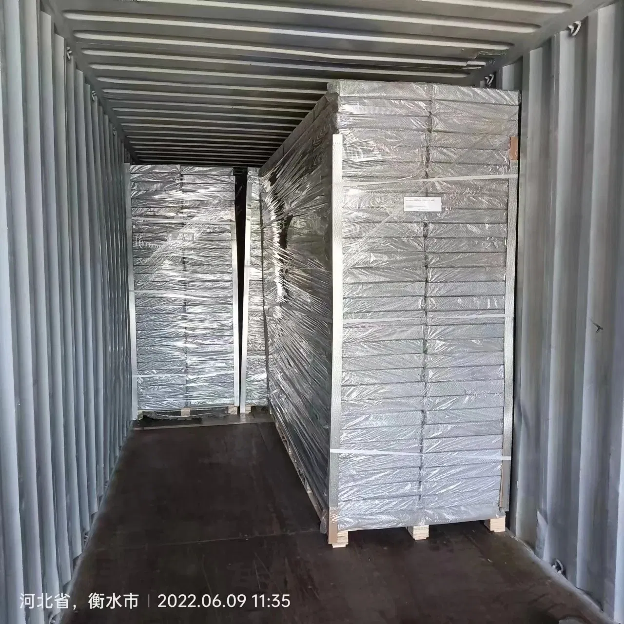 Premium Acoustic Sound Barrier Panels for Noise Reduction