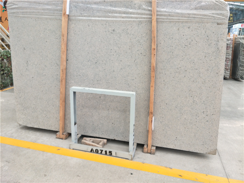 High Quality Overlord Flower Marble Slabs Manufacturer