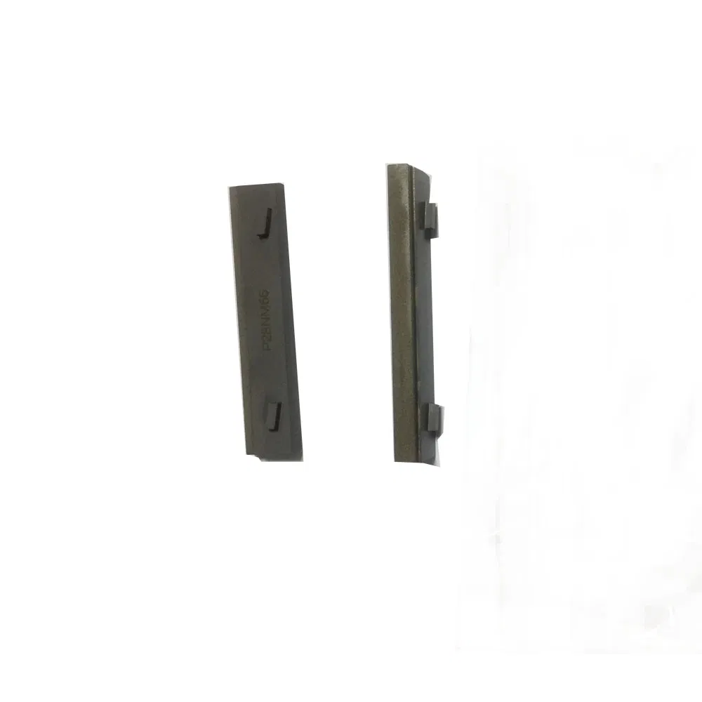 Premium CBN Honing Stones for Sunnen P28 Machines