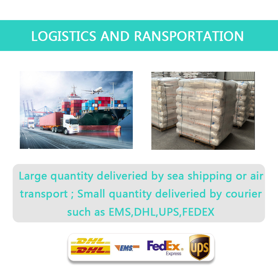 Construction Grade Hydroxyethyl Methyl Cellulose Hemc for Wall Putty, Tile Adhesive