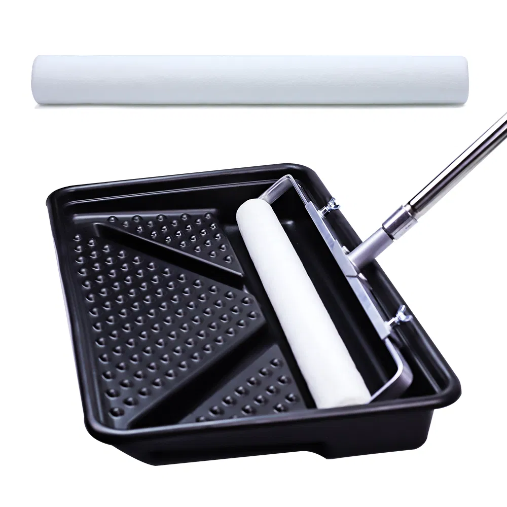 Hardware Tools Professional House Decorating Paint Brush