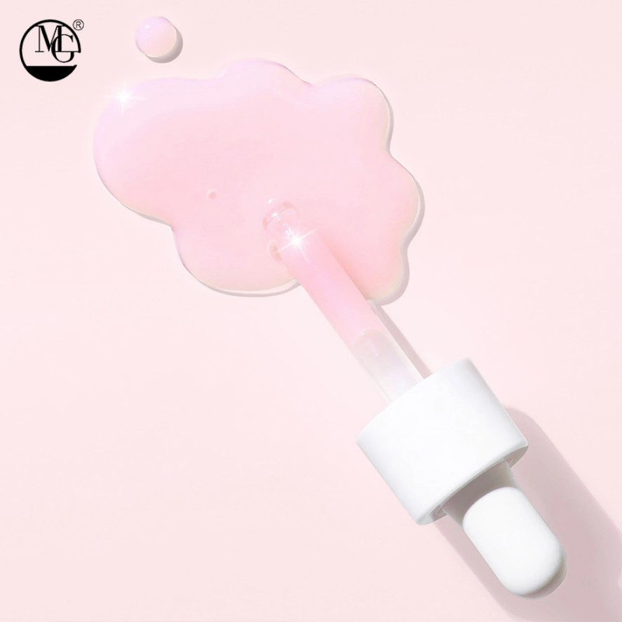 Factory Price Firming Lightweight Anti Wrinkles Face Essence for Beauty Salon