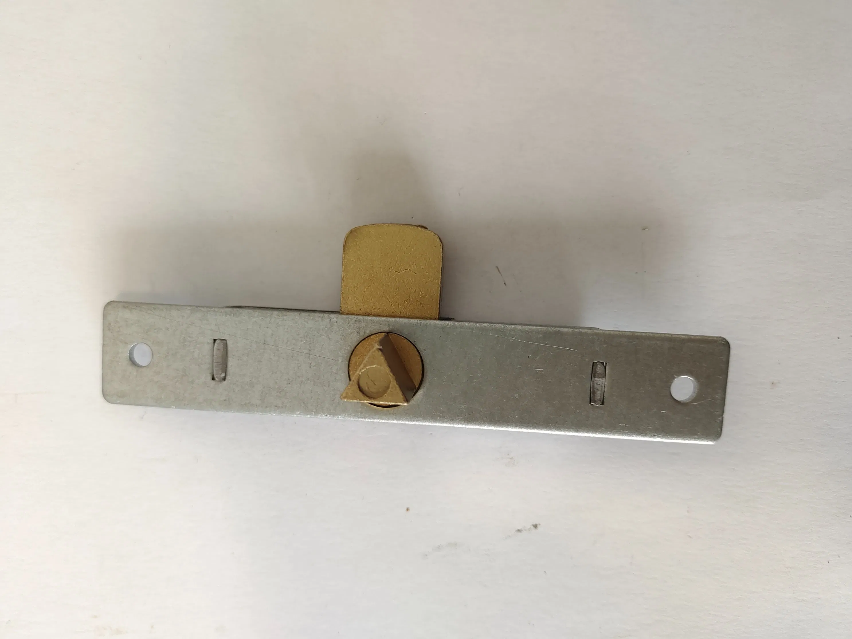 Furniture Lock