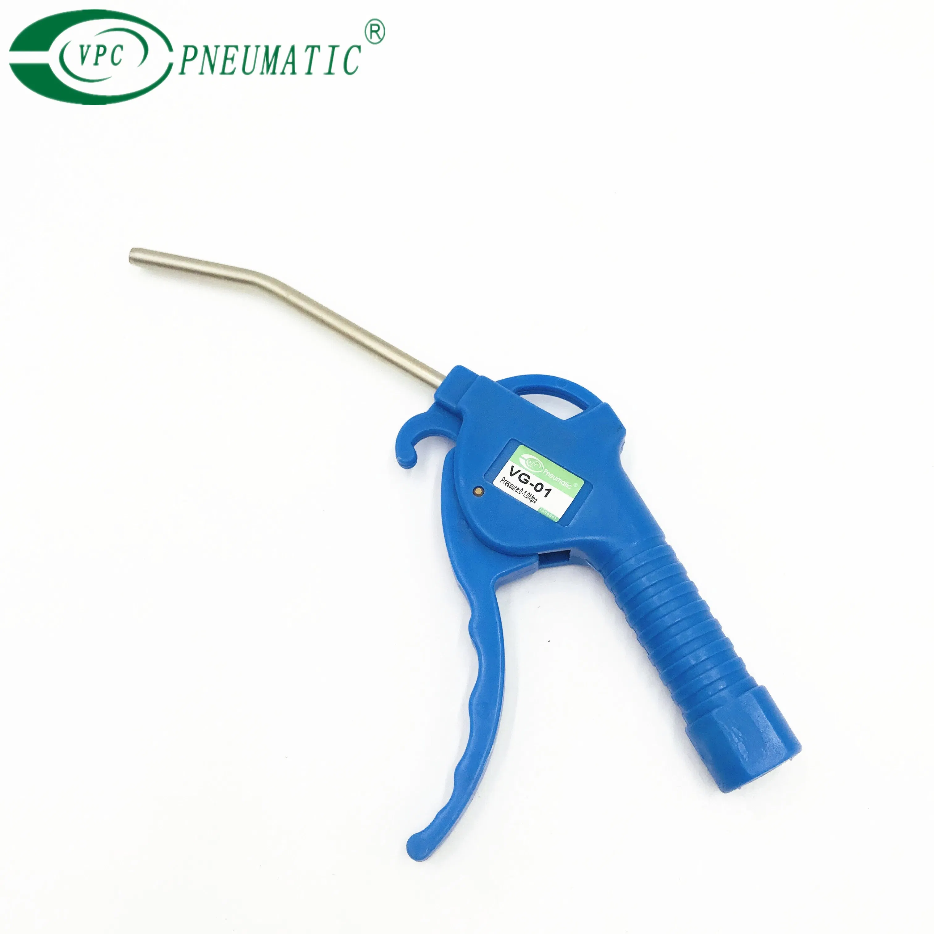 Пневматический пистолет для обдува VG-01