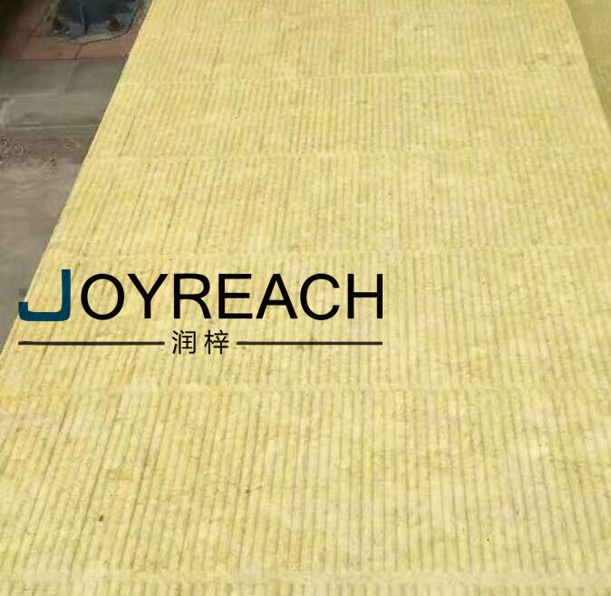 Rock Wool Board Price for Construction. Rockwool Function: It Doesn't Burn Effectively Prevent Flame Spread