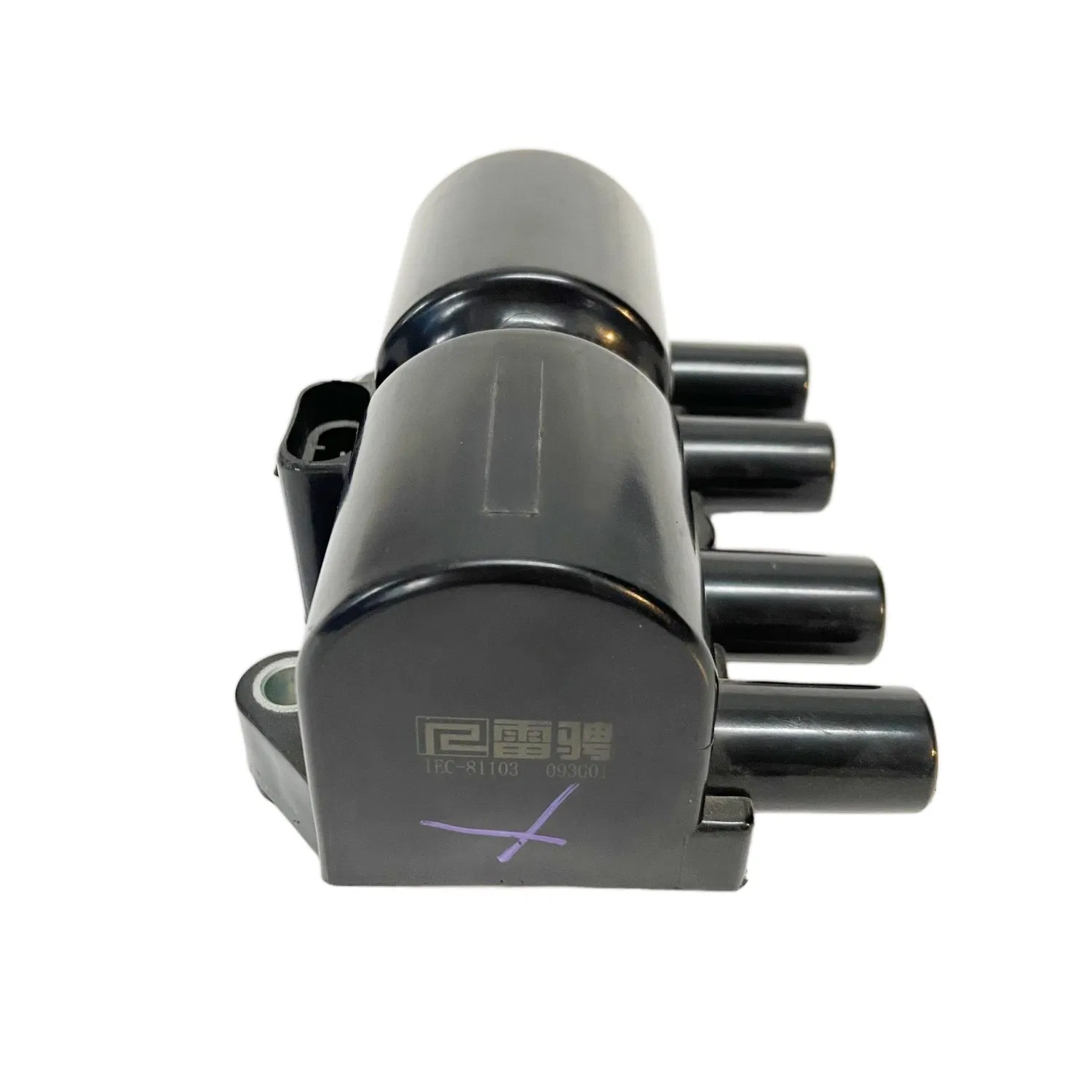 Катушка зажигания Premium для Buick Excelle