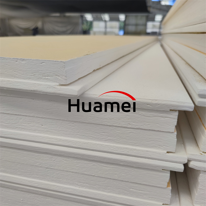 Fire Resistant Ceiling Tiles New Design Panels Suppliers Sound Proof Drop Ceiling