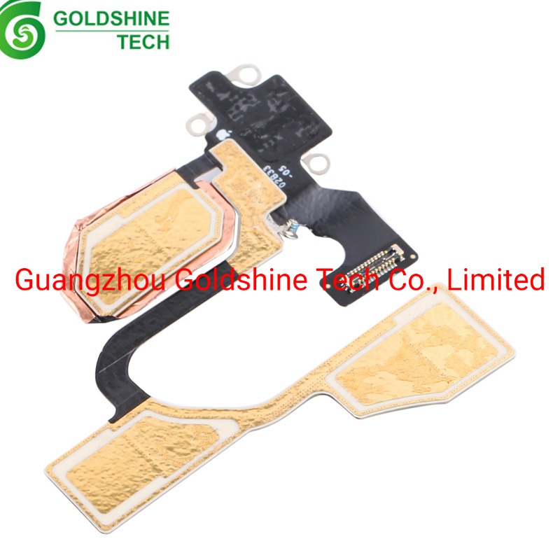 Шлейф антенны Wi-Fi для Apple iPhone 12 Mini