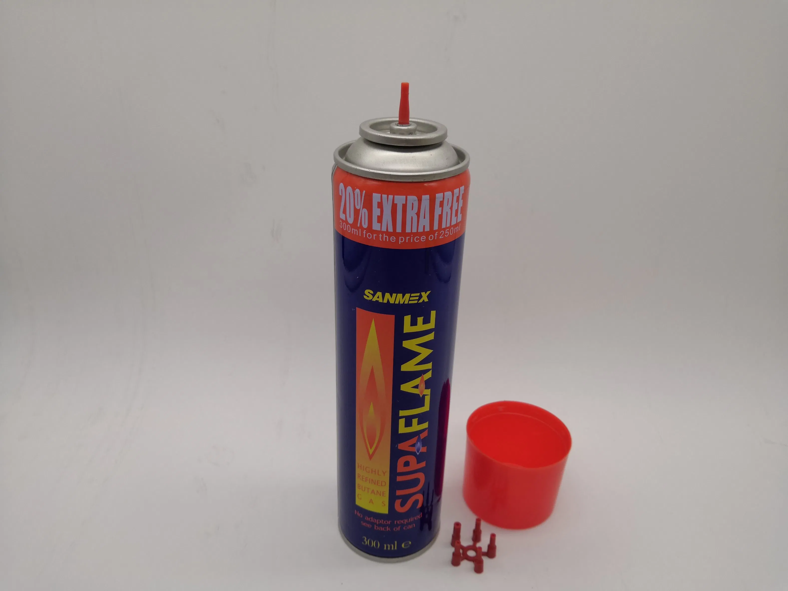 MSDS Butane Lighter Gas Refill Universal Butane Gas Refill Lighter Fuel