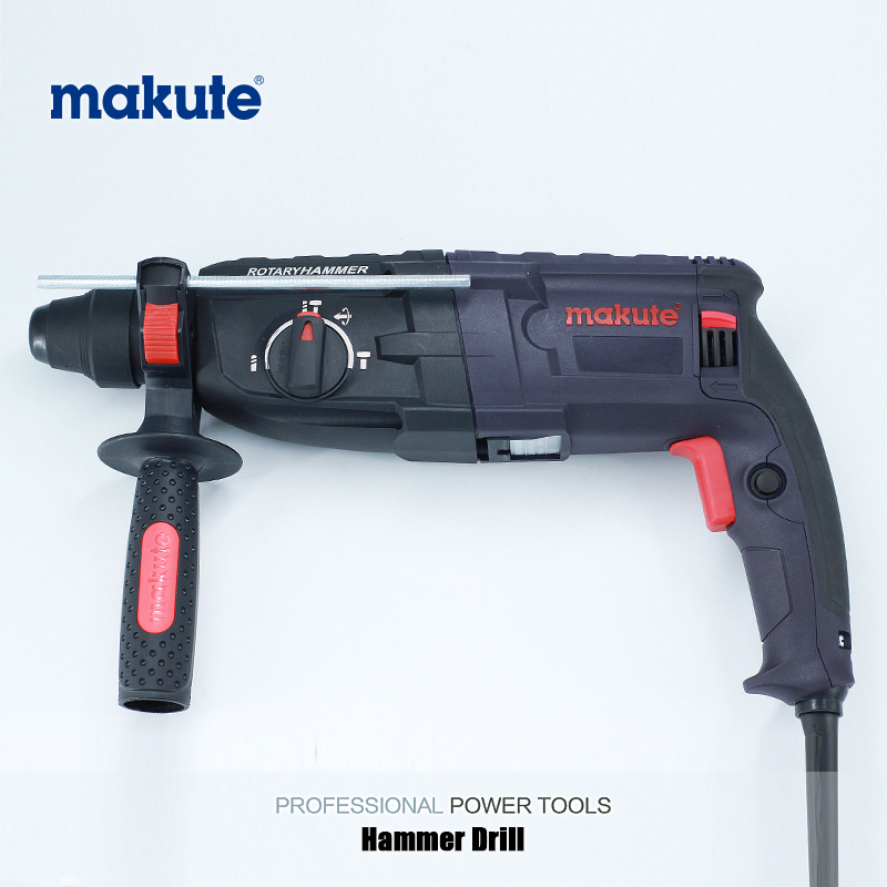 Bosch Type Electric Demolition Hammer Impact Hand Tools