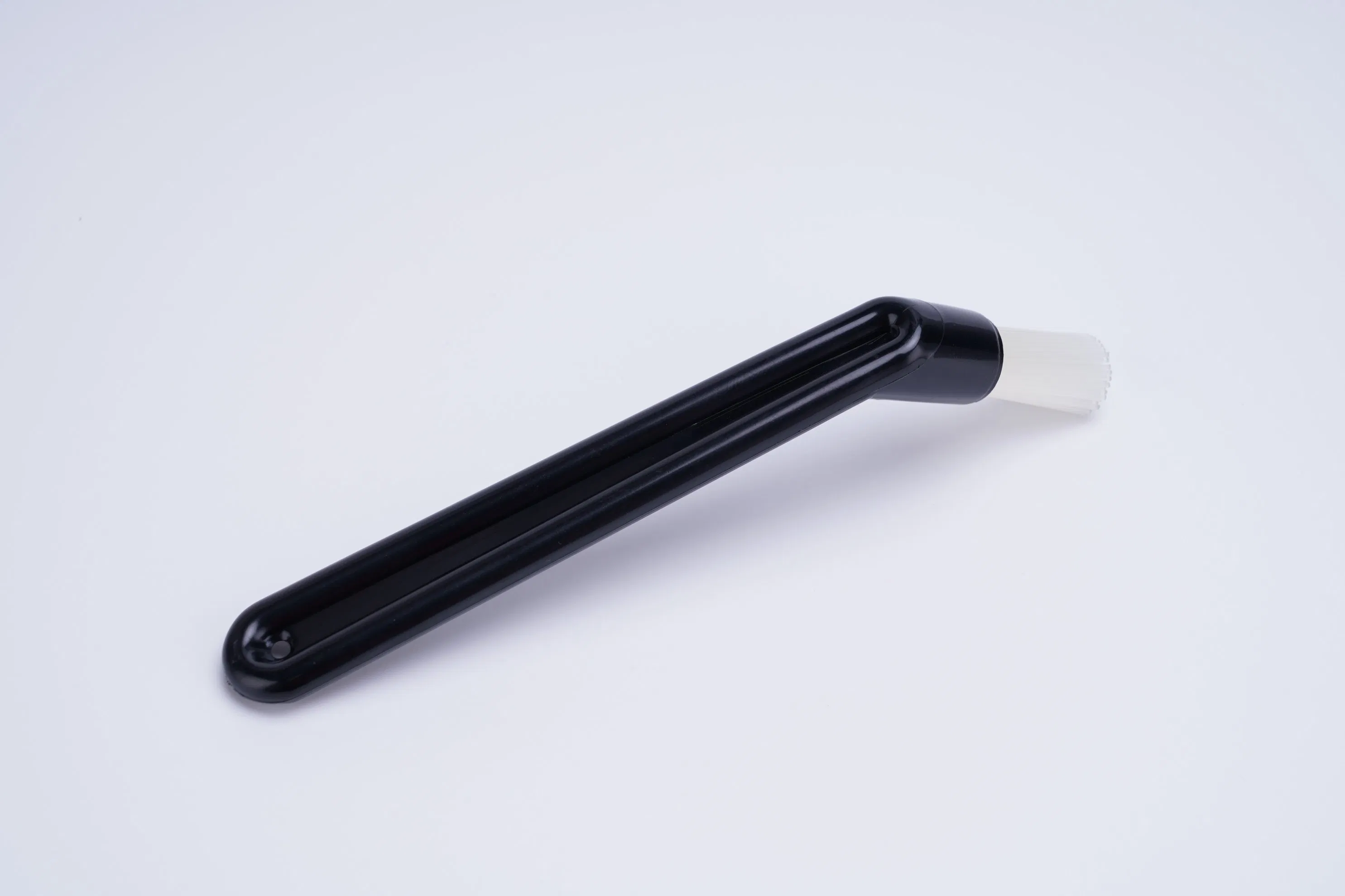 Wholesale Espresso Maker Cleaner Set Coffee Cleaning Brush with Measuring