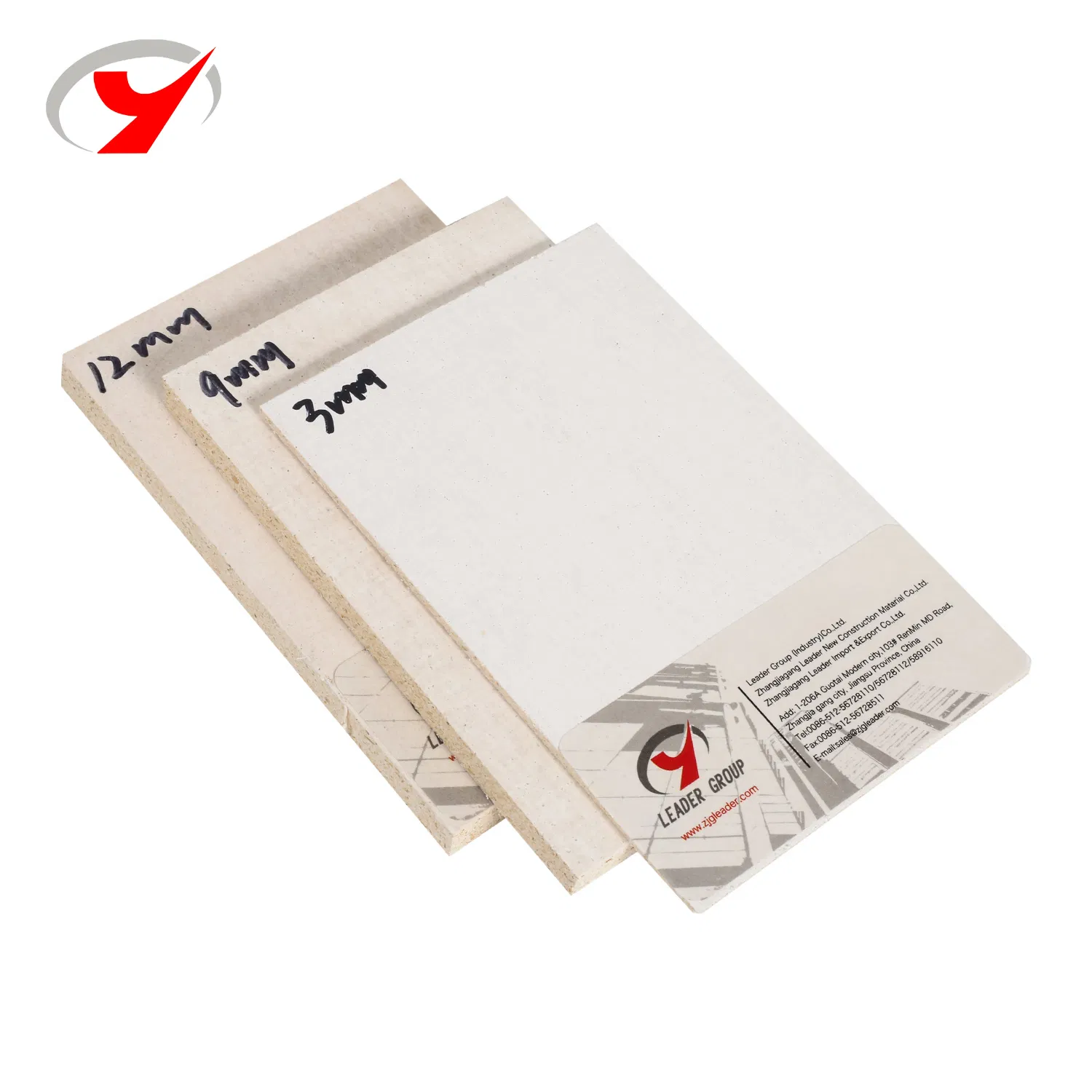 Zjgleader Sandwich Panel Price Anti Seismic MGO Roof Sandwich Panel XPS EPS for Building House