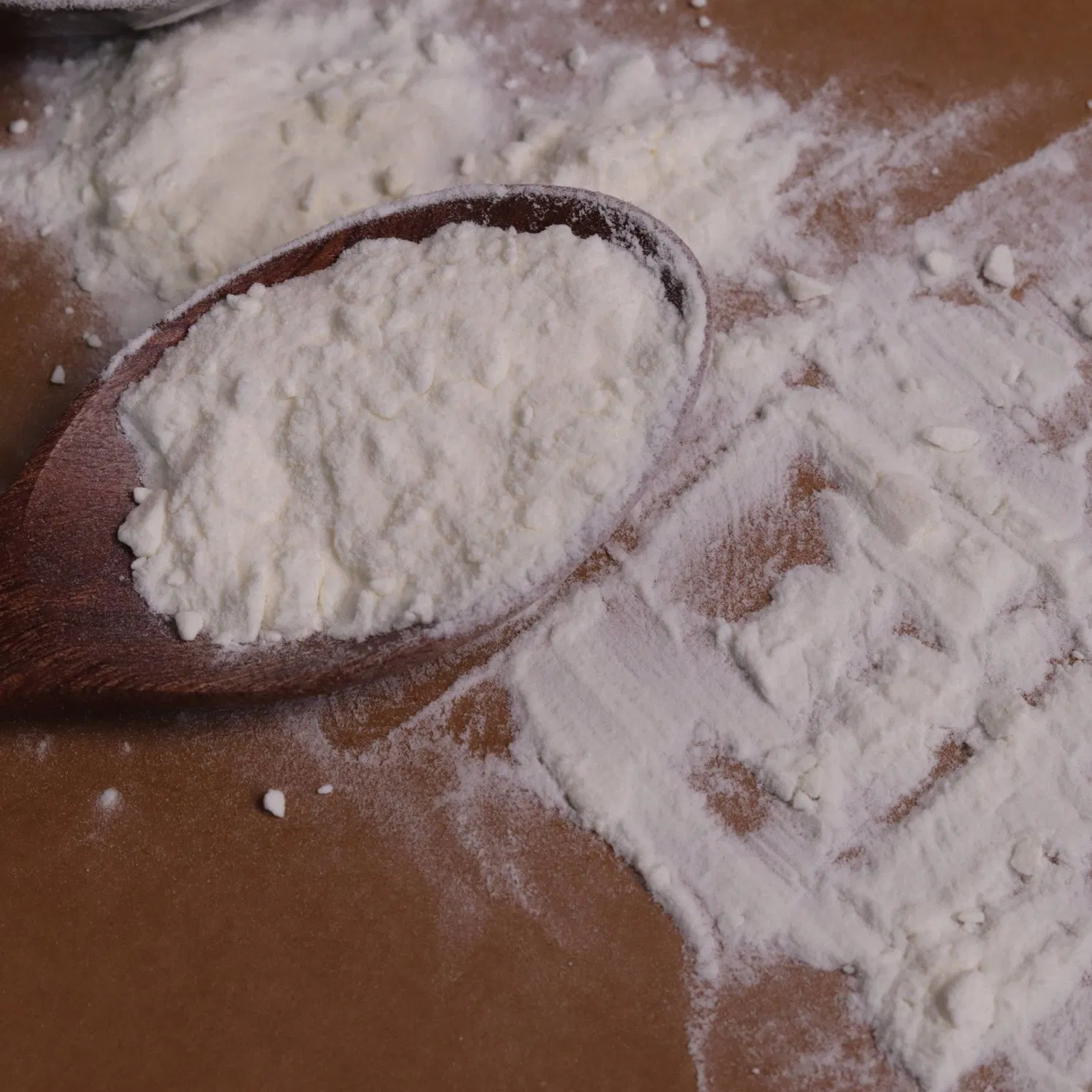 Premium Hydroxyethyl Cellulose HEC Cellulosic Thickener for Paints to Replace Cellosize