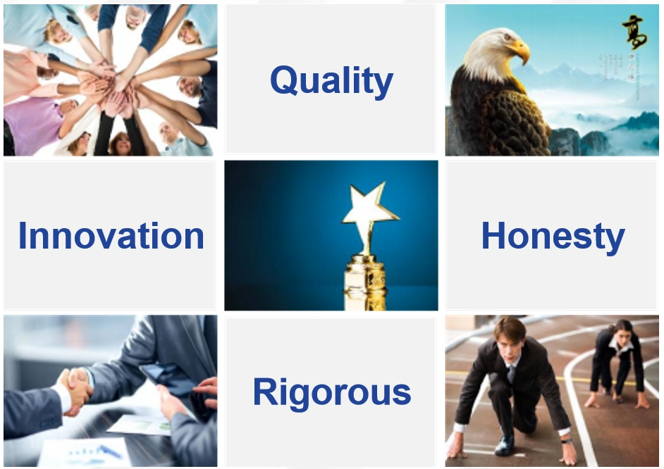 OLED-дисплей 0.96 дюйма, высокое разрешение