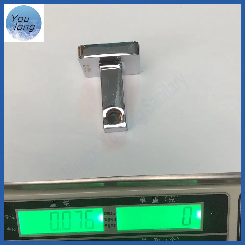 Полотенцедержатель Ss Bathroom Accessories