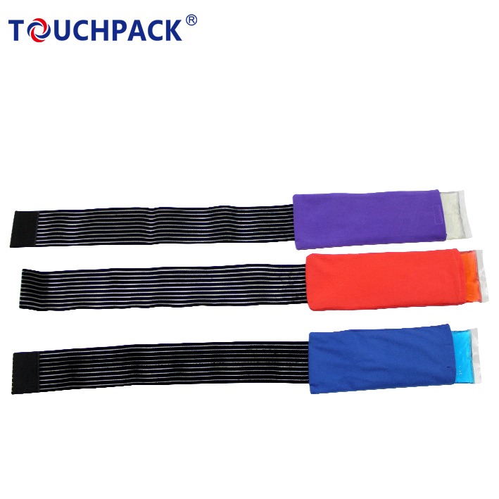 New Products Reusable Hot Cold Pack