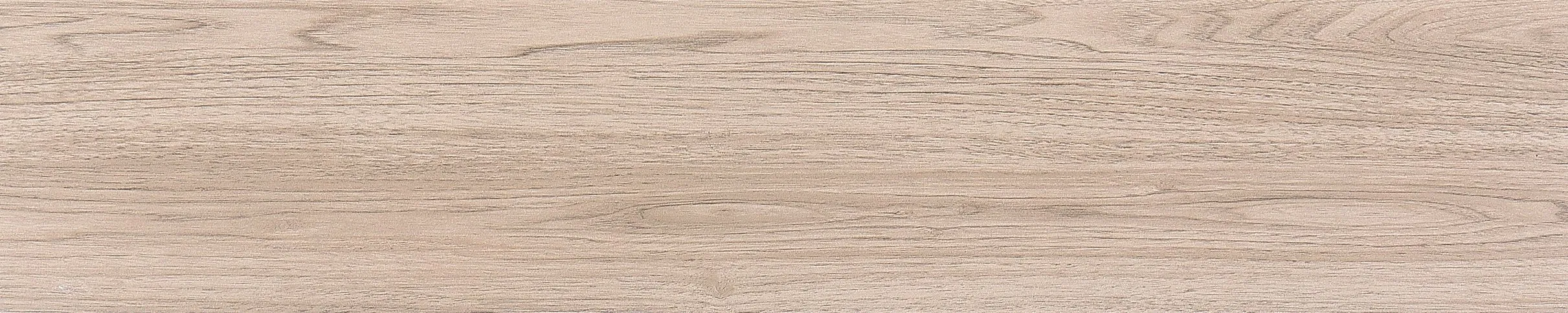 Natural Wood Tiles for Home Flooring Decor