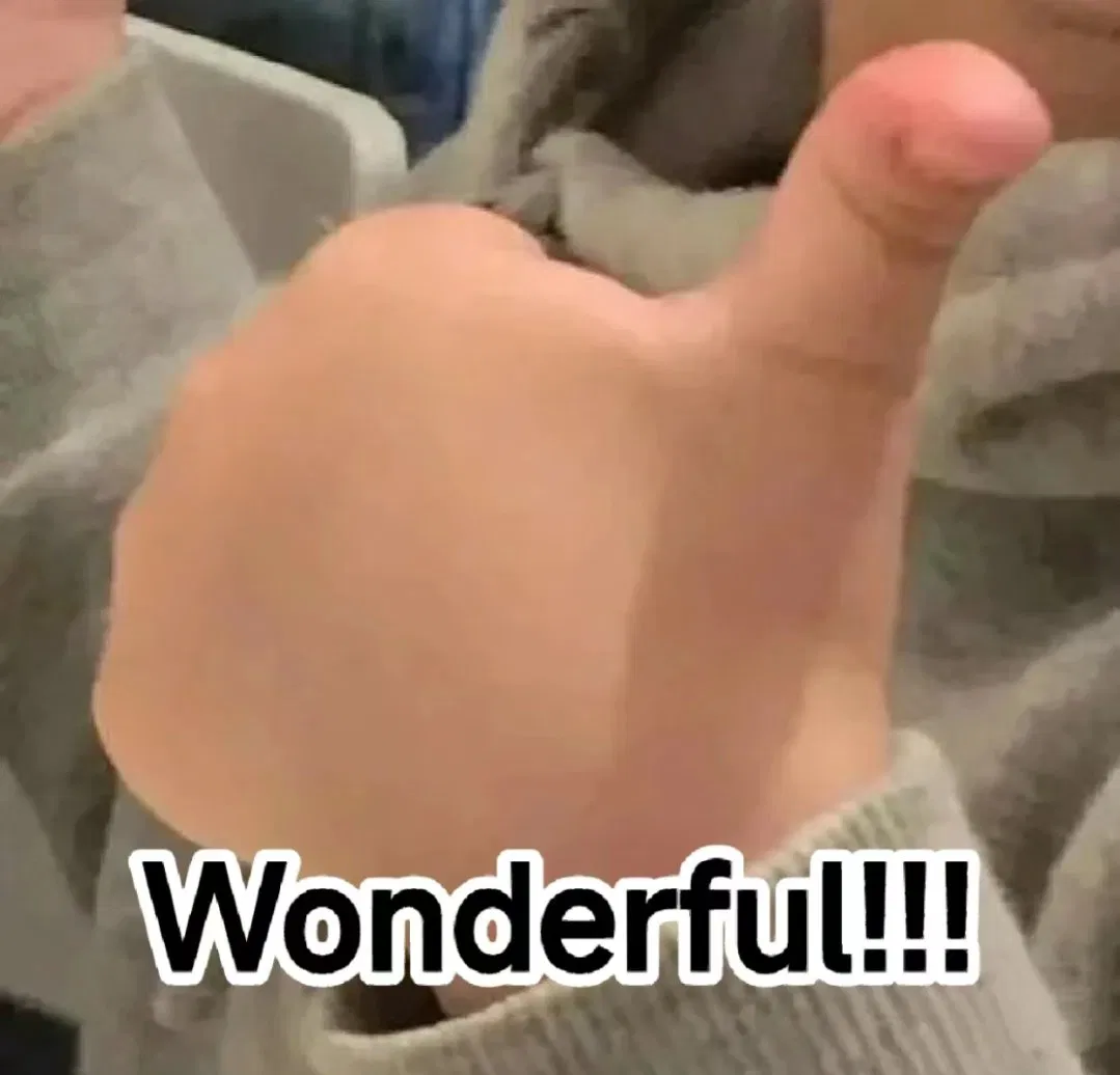 500g-1000g-Professional Coffee Bean Grind Machine 220V Stainless Steel Funnel Valve