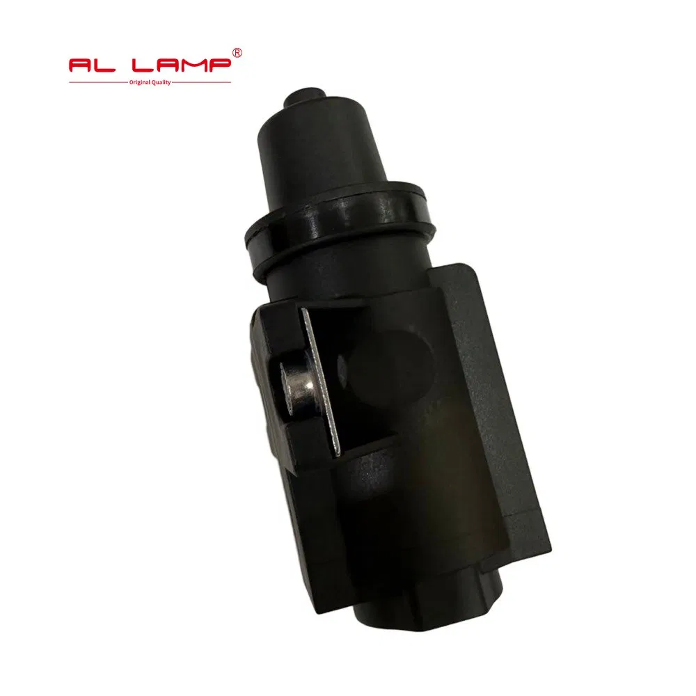 Соленоидный клапан турбонаддува для Isuzu 8-98239935-0