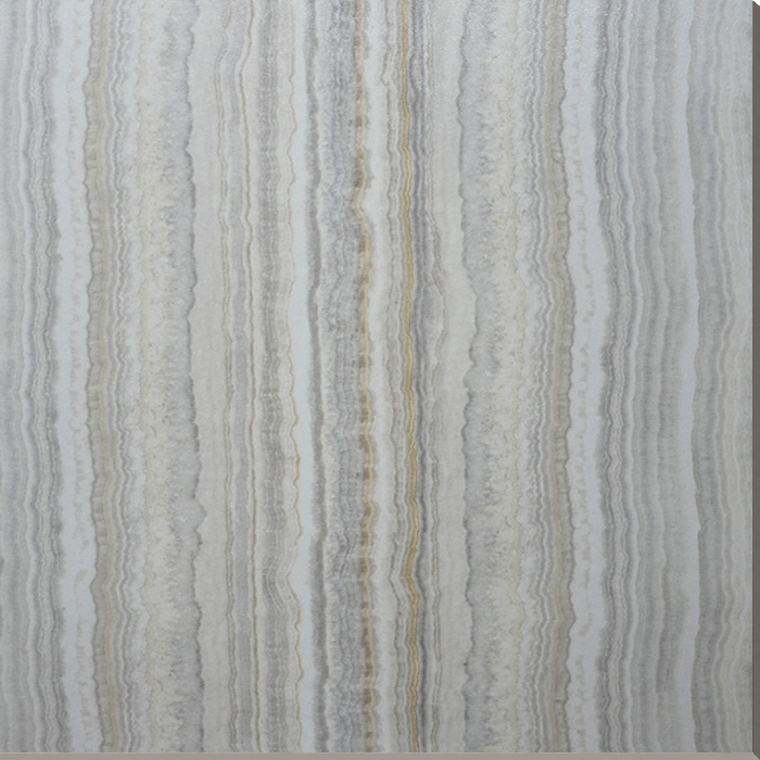 Керамогранитная плитка для пола в европейском стиле