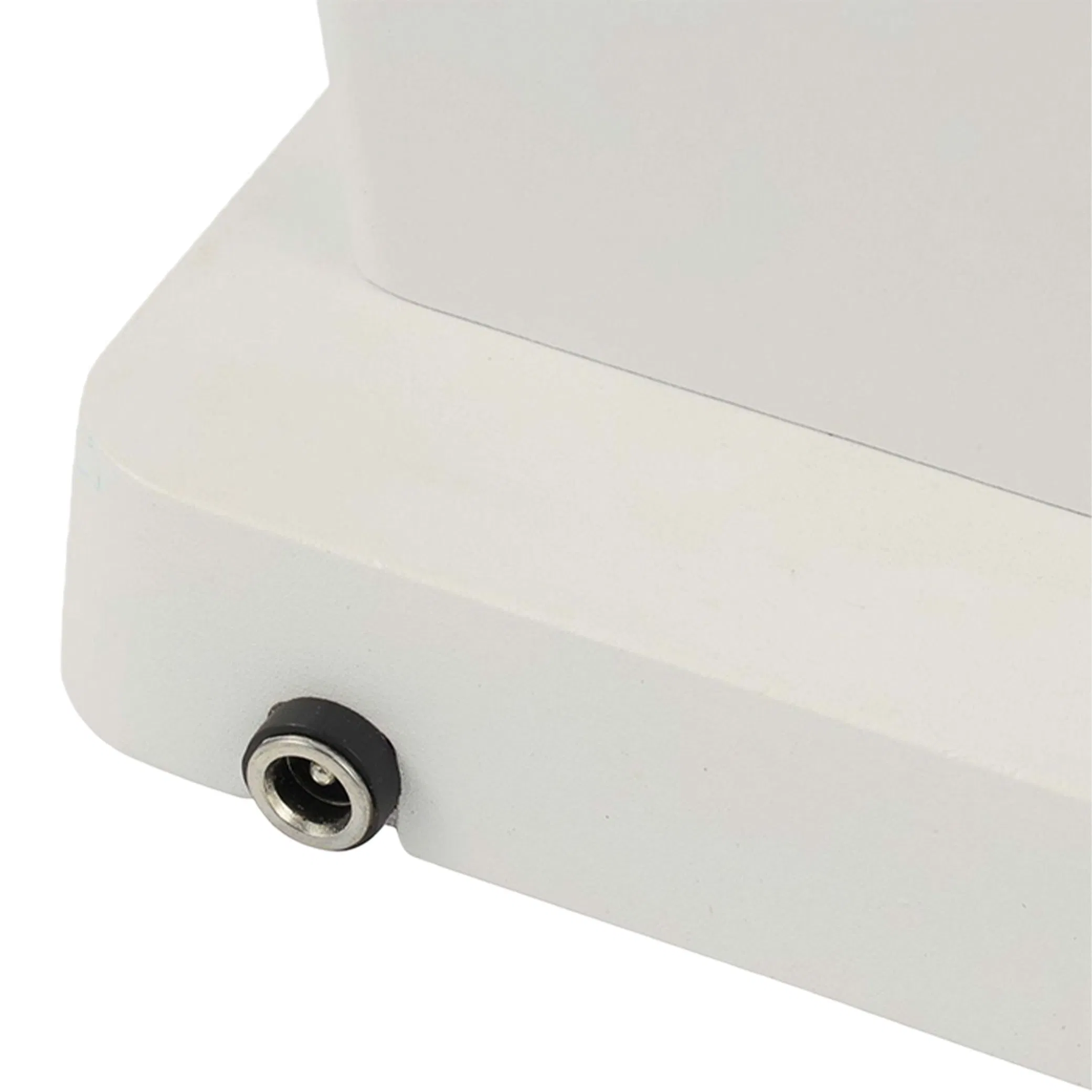 Innovative Electric Control System Automatic Portable 50W Espresso Coffee Bean Grinder Coffee Grinder