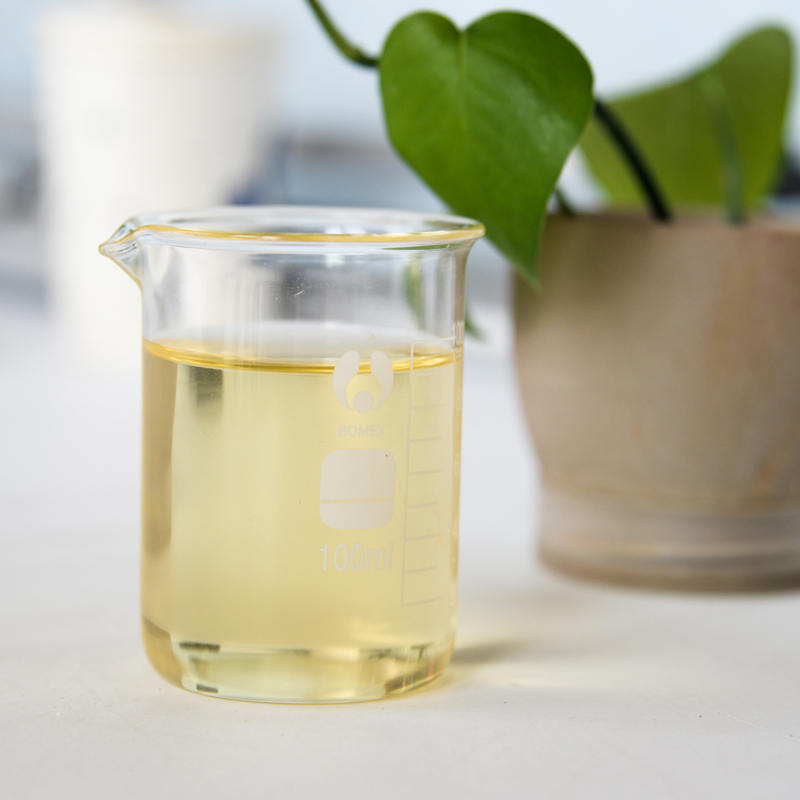 Polycarboxylate Coa/PCE Construction Chemical/Polycarboxylate Superplasticizer