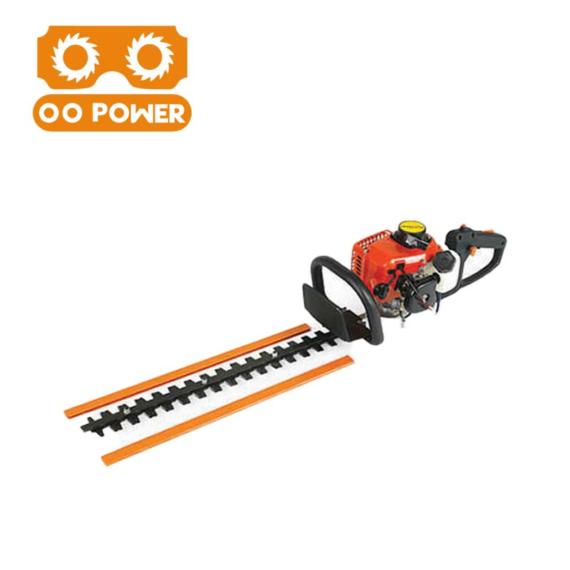 Agricultural Gasoline Hedge Trimmer
