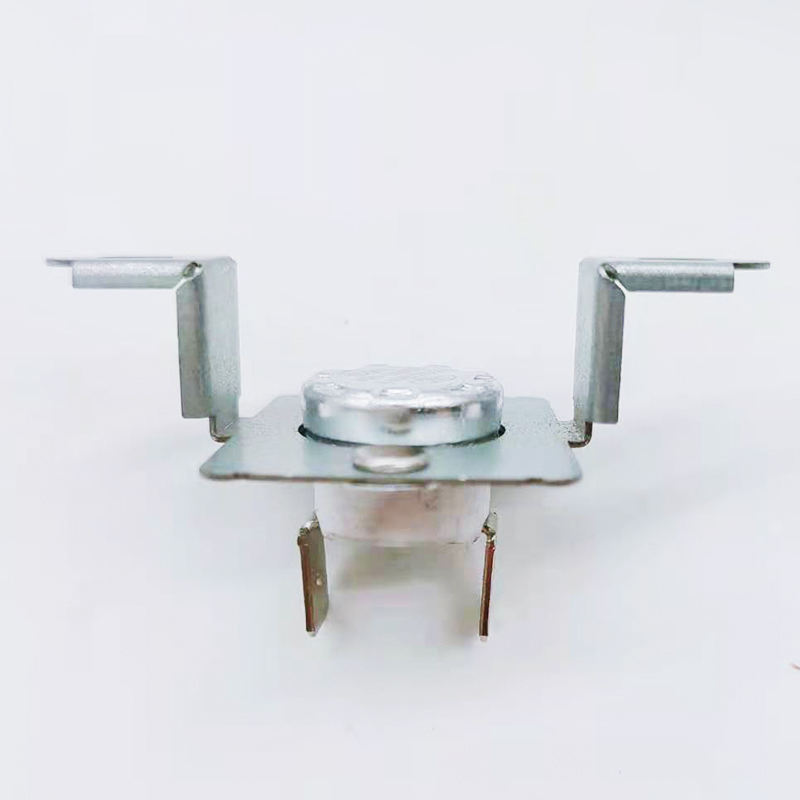 6931EL3003D Genuine OEM Thermal Fuse for LG Dryers