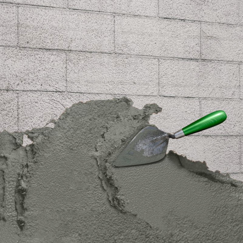 Polyvinyl Alcohol Powder Has Good Film Forming Properties