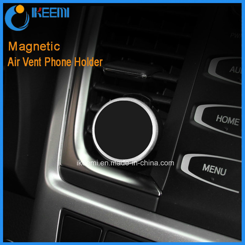 Universal 360 Rotation Car Windshield Mount Mobile Phone Holder