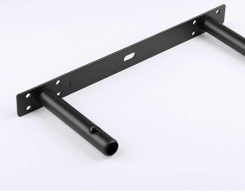 Скрытые кронштейны для полок BEWIN