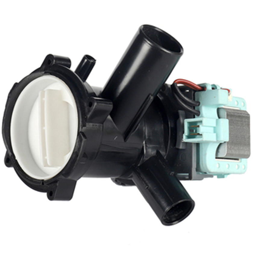 30-40W Rated Power CE Certified 220V AC Drain Pump with Good Service