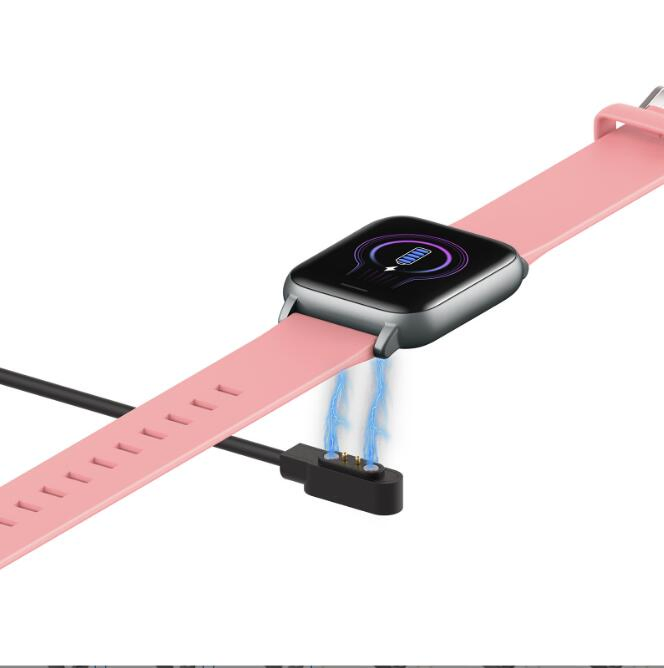 Wholesales Waterproof Sports Watch Bluetooth Smart Pedometer Watch