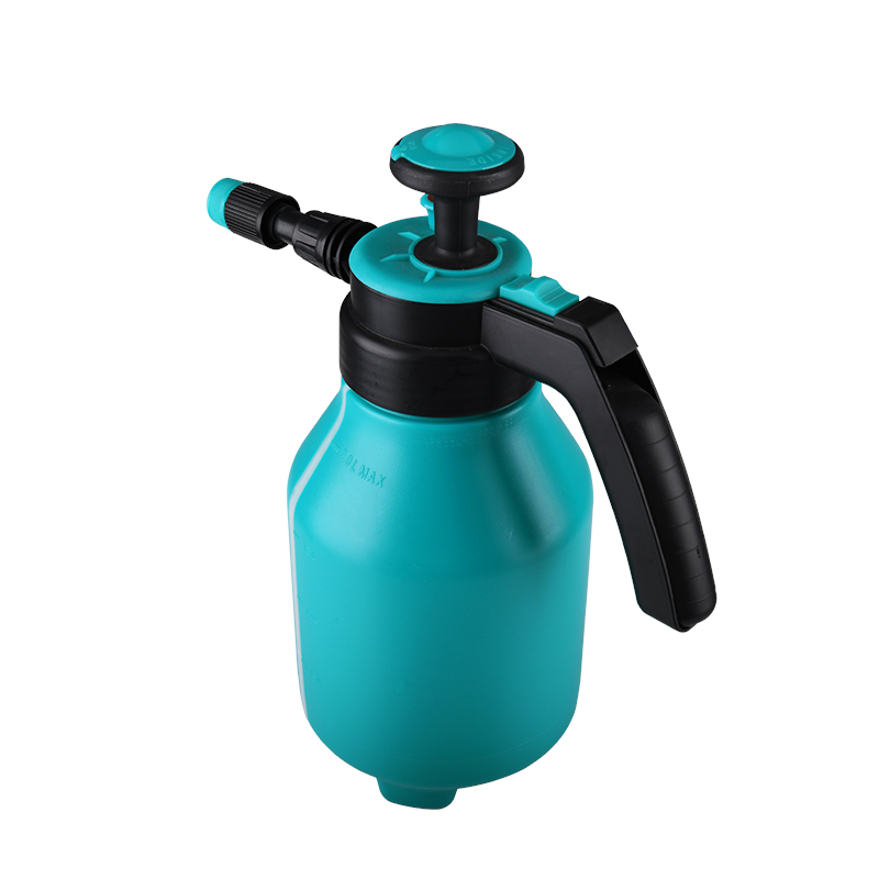 Pandora Trigger Compression Garden Agricultural Sprayer Home Use Small Tool 2L Little Fat