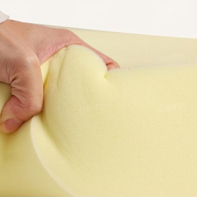 Top Quality Adjustable Mattress Hotel Bedroom Premium King Queen Size Smart Mattress Memory Foam Mattress