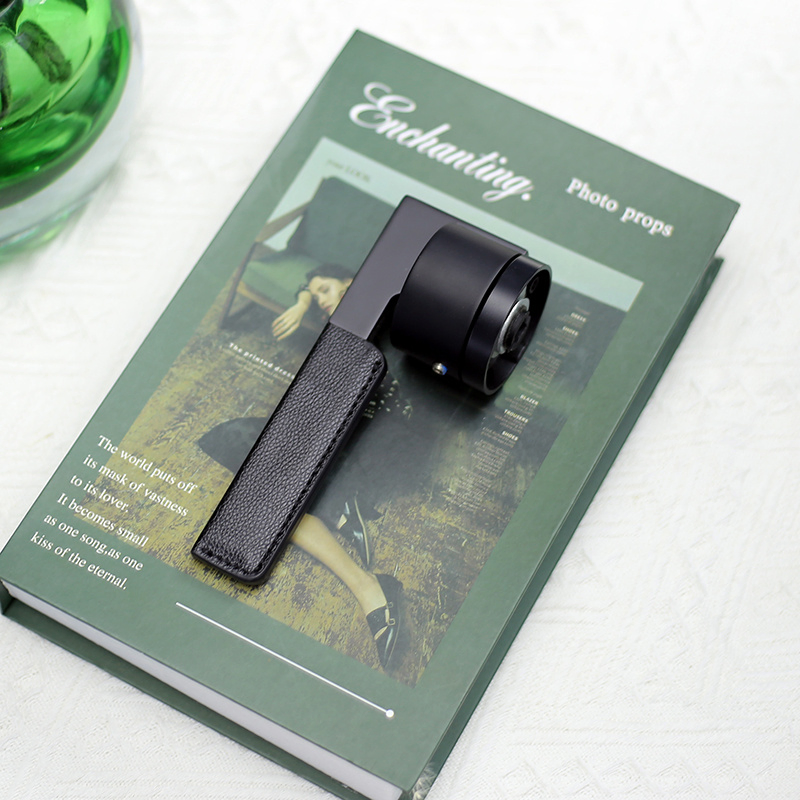 A3-226 Vaisite Brand New Customized Decorative Zinc Alloy Bedroom Door Lever Handle on Rosette