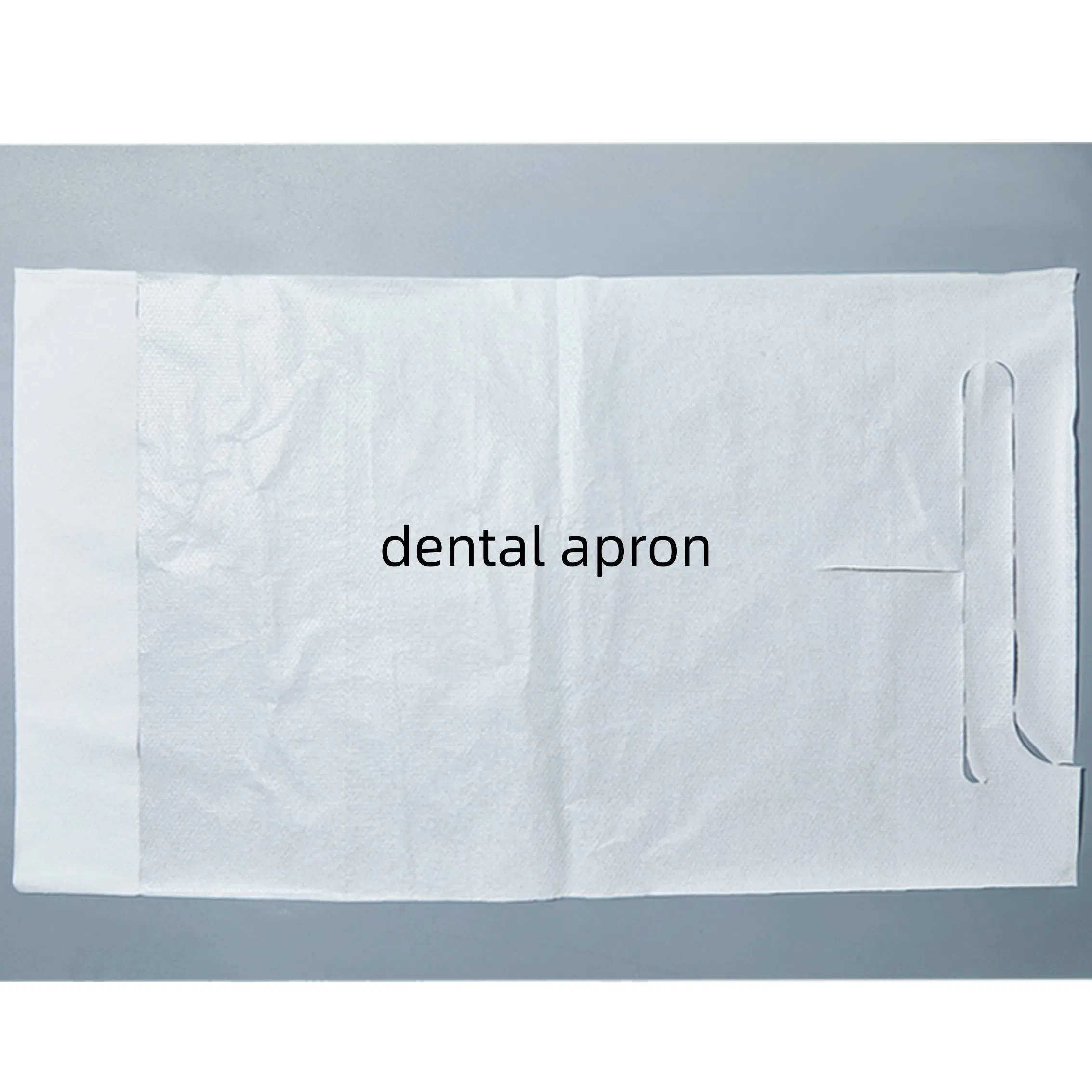 Premium Waterproof Enhanced Protection Apron for Kitchen Safety