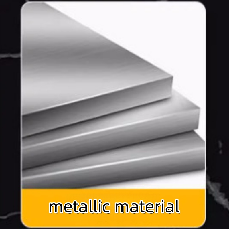 Ultimate Acrylic and Ceramic Contact Glue for Strong Bonding