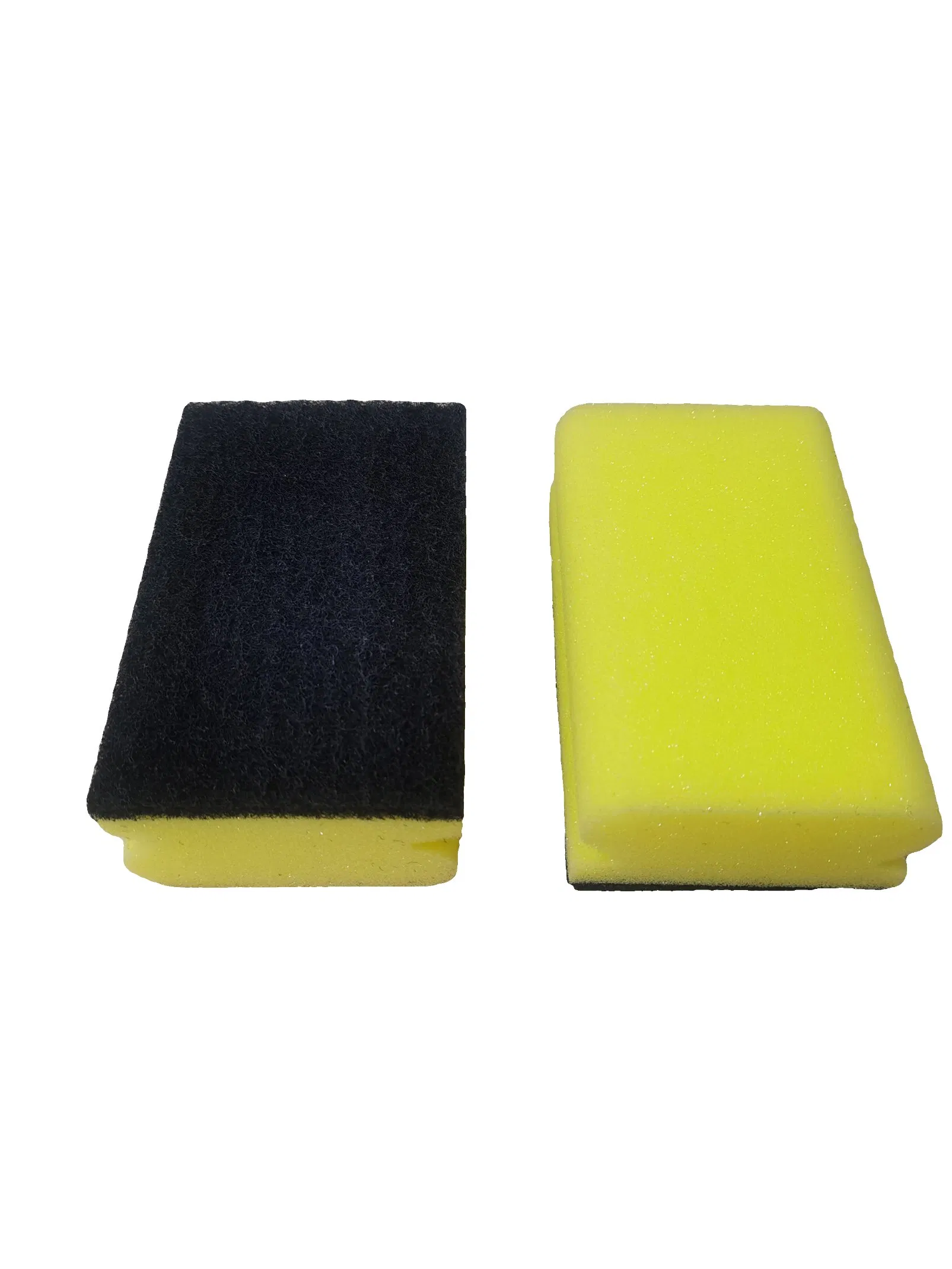 Cleaning Sponge Scouring Pad (8003)