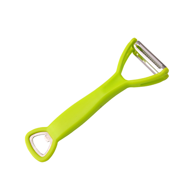 Kitchen Tools Fruit Vegetable Potato Peeler
