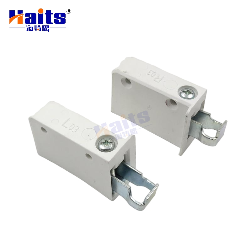 Стальной кронштейн для шкафа 80 кг, подвесная система