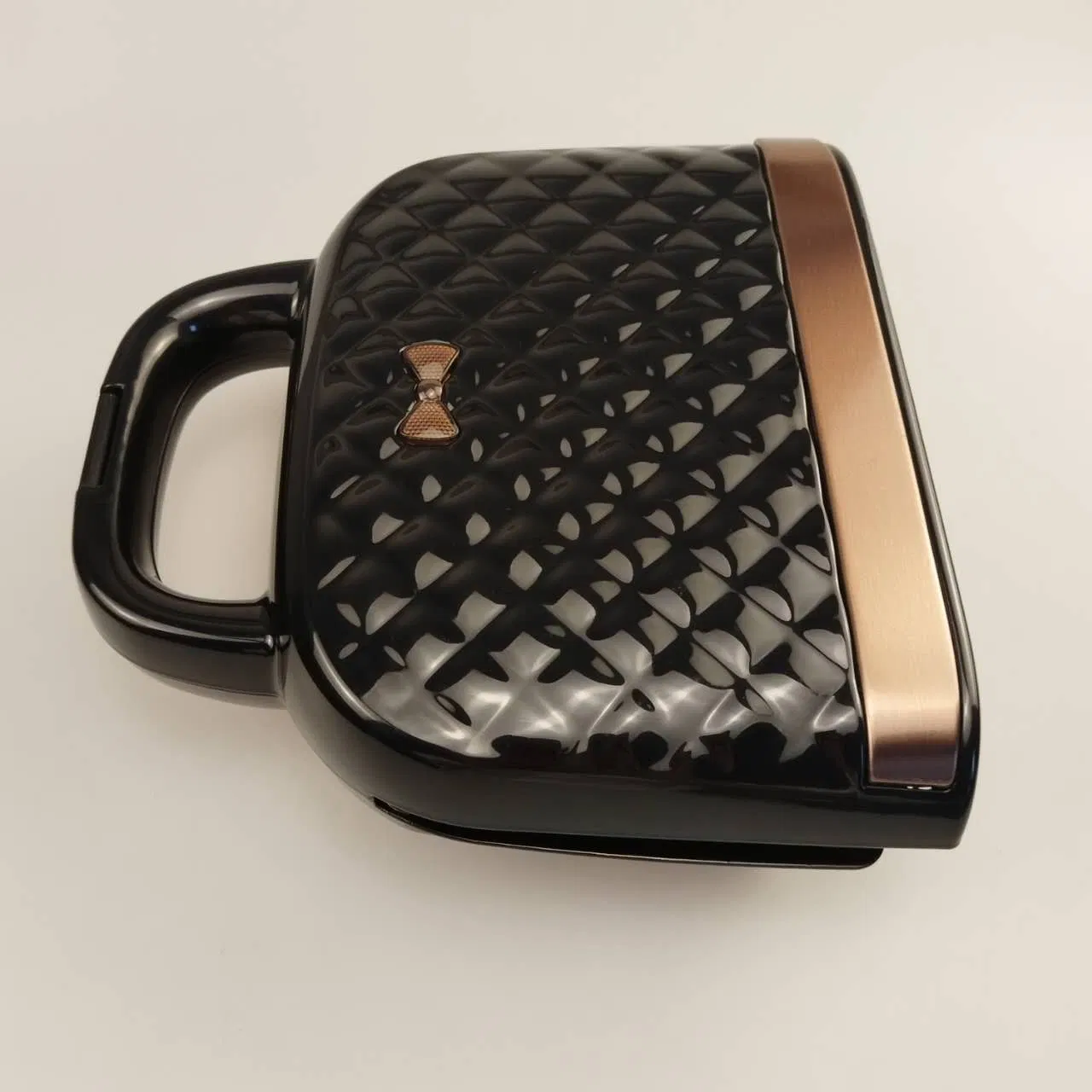Factory Price Customized Big Capacity Convenient User-Friendly Sandwich Maker