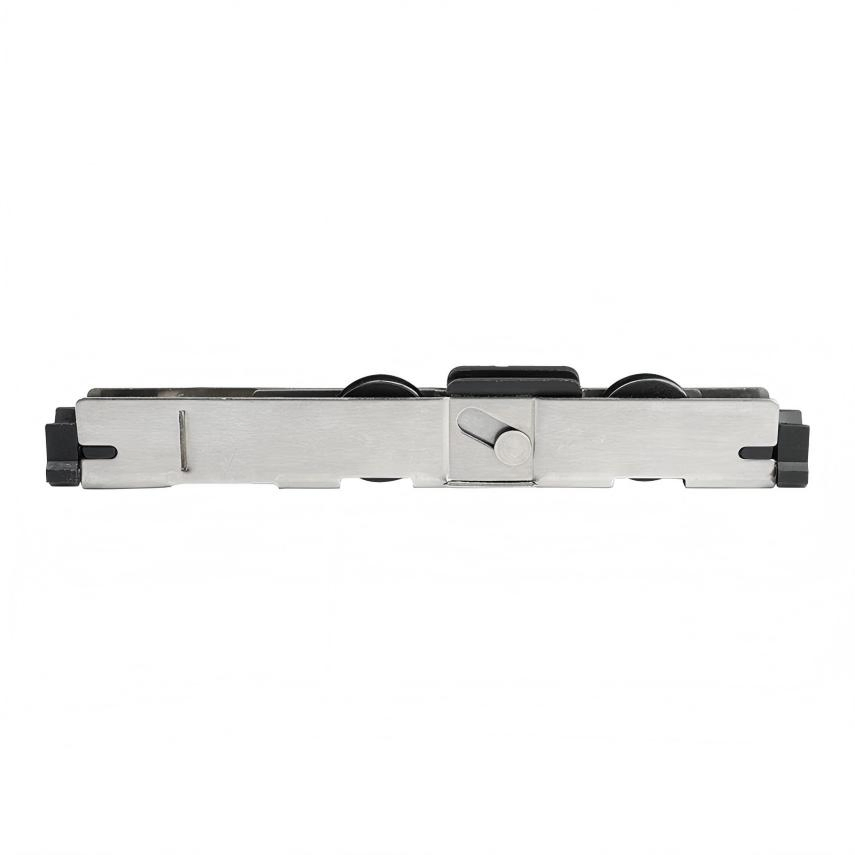 Adjustable Sliding Door Roller for UPVC and Aluminum Door Systems