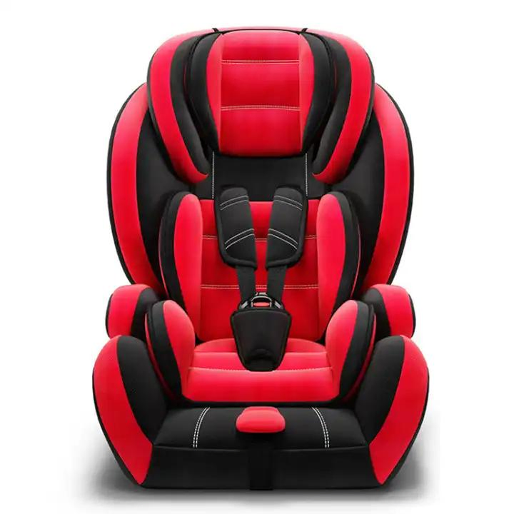 High Quality Baby Car Seats with ECE R129 Car Seat Baby