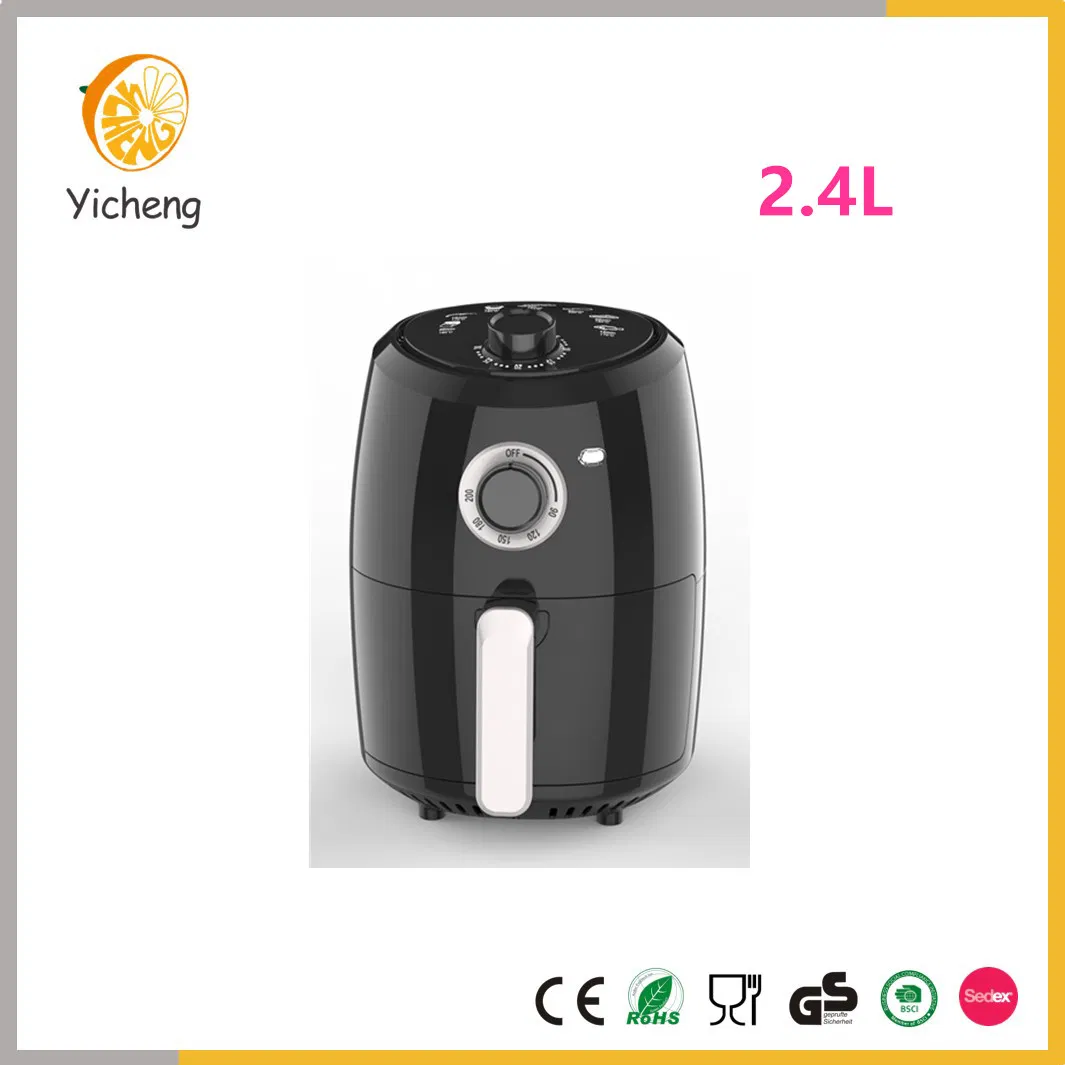 Electric Steam Generator Iron with Boiler Iron