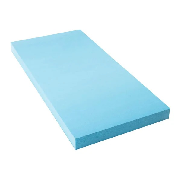 Polystyrene Extruded Board XPS Board Ceiling Insulation Foam Thermal Insulation Board Styrofoam Cold Stock XPS Insulation Board