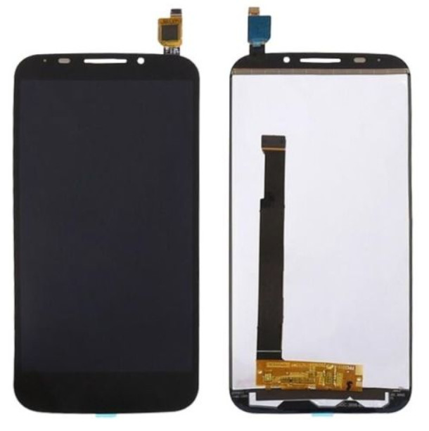 Дисплейный модуль Alcatel 7045