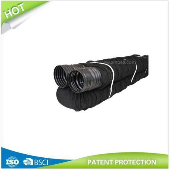 Canalones Grabados Medios Canales Redondos