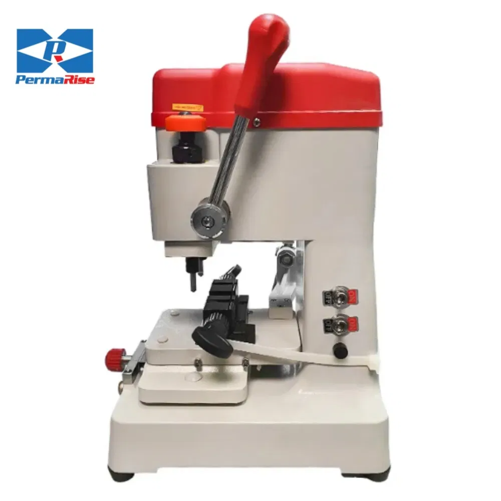 Locksmith Tools Wenxing Q30 Hot-Selling Key Cutting Machine